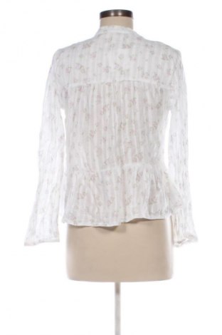 Női ing Stradivarius, Méret M, Szín Sokszínű, Ár 1 809 Ft