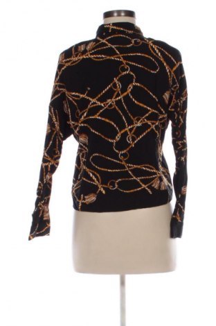 Dámska košeľa  Stradivarius, Veľkosť S, Farba Viacfarebná, Cena  1,87 €