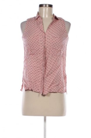 Damska koszula Stradivarius, Rozmiar S, Kolor Kolorowy, Cena 24,99 zł