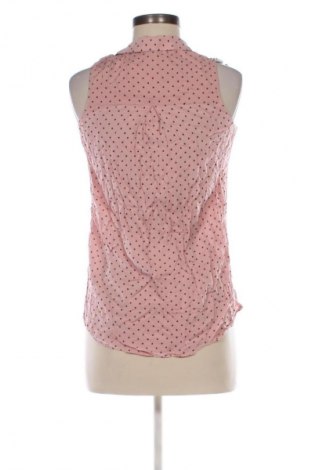 Damska koszula Stradivarius, Rozmiar S, Kolor Kolorowy, Cena 24,99 zł