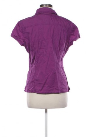 Dámska košeľa  Street One, Veľkosť L, Farba Fialová, Cena  9,95 €