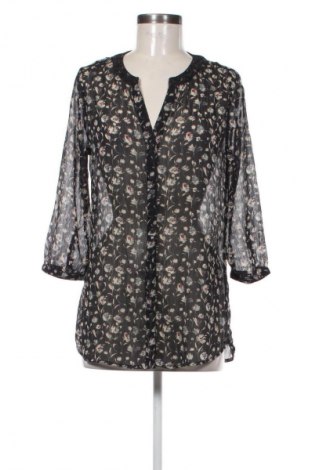 Дамска риза Street One, Размер S, Цвят Многоцветен, Цена 6,64 €