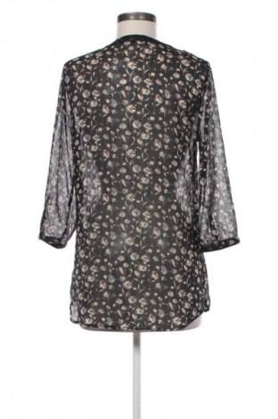 Дамска риза Street One, Размер S, Цвят Многоцветен, Цена 6,64 €