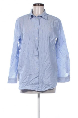 Dámska košeľa  Street One, Veľkosť M, Farba Viacfarebná, Cena  1,95 €