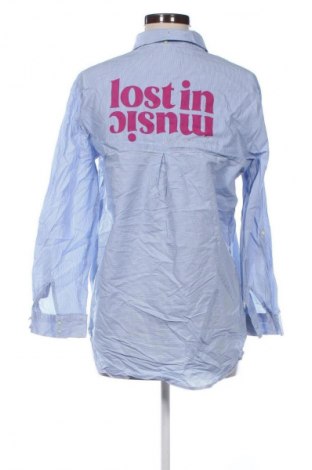 Dámska košeľa  Street One, Veľkosť M, Farba Viacfarebná, Cena  1,95 €