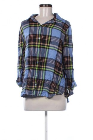 Damenbluse Street One, Größe L, Farbe Mehrfarbig, Preis € 8,99