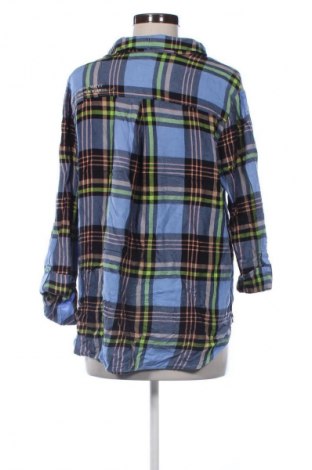 Damenbluse Street One, Größe L, Farbe Mehrfarbig, Preis € 8,99