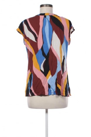 Γυναικείο πουκάμισο Street One, Μέγεθος M, Χρώμα Πολύχρωμο, Τιμή 6,99 €