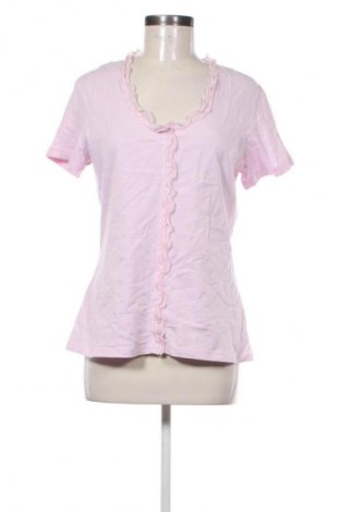 Dámská košile  Street One, Velikost L, Barva Růžová, Cena  219,00 Kč