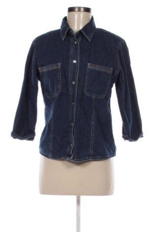 Damska koszula Street One, Rozmiar M, Kolor Niebieski, Cena 84,99 zł