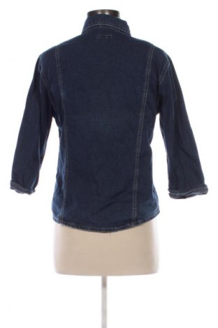 Damska koszula Street One, Rozmiar M, Kolor Niebieski, Cena 84,99 zł