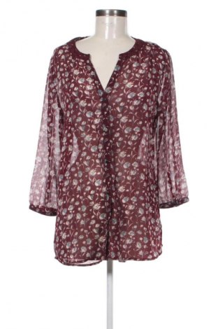 Dámska košeľa  Street One, Veľkosť M, Farba Viacfarebná, Cena  1,95 €