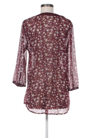 Dámska košeľa  Street One, Veľkosť M, Farba Viacfarebná, Cena  1,95 €