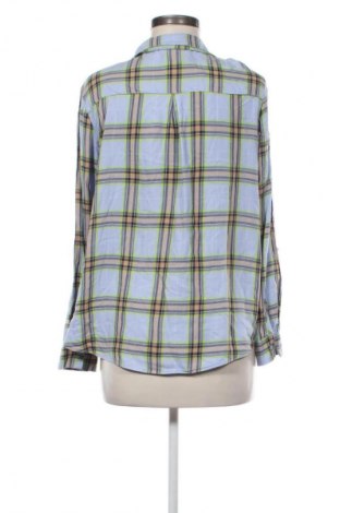 Дамска риза Street One, Размер M, Цвят Многоцветен, Цена 2,04 €