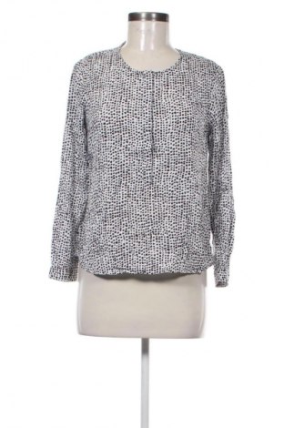 Дамска риза Street One, Размер S, Цвят Многоцветен, Цена 3,57 €