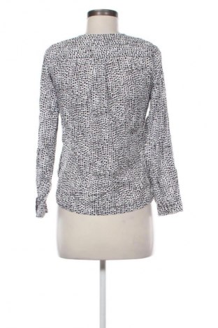 Дамска риза Street One, Размер S, Цвят Многоцветен, Цена 3,57 €