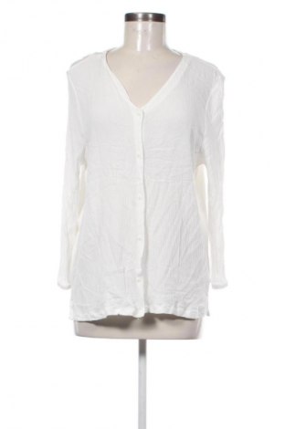 Dámská košile  Street One, Velikost L, Barva Bílá, Cena  119,00 Kč