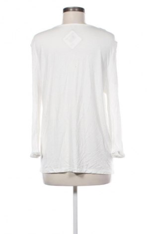 Dámská košile  Street One, Velikost L, Barva Bílá, Cena  119,00 Kč