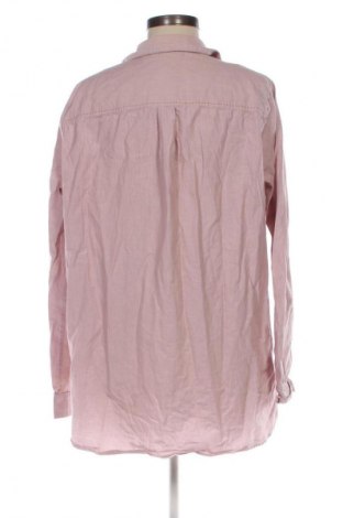 Дамска риза Street One, Размер XL, Цвят Многоцветен, Цена 9,20 €