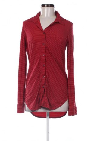 Γυναικείο πουκάμισο Studio Anneloes, Μέγεθος L, Χρώμα Πολύχρωμο, Τιμή 8,99 €