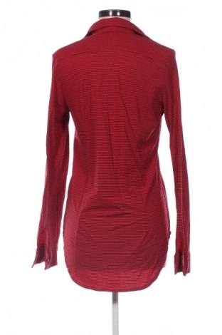 Γυναικείο πουκάμισο Studio Anneloes, Μέγεθος L, Χρώμα Πολύχρωμο, Τιμή 8,99 €