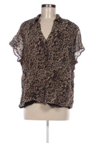 Női ing Style & Co, Méret 3XL, Szín Sokszínű, Ár 7 539 Ft