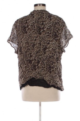 Női ing Style & Co, Méret 3XL, Szín Sokszínű, Ár 7 539 Ft