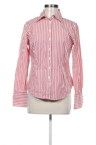 Дамска риза Su, Размер M, Цвят Многоцветен, Цена 2,04 €