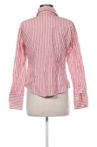 Дамска риза Su, Размер M, Цвят Многоцветен, Цена 2,04 €