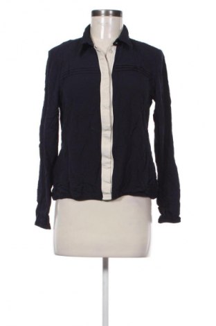 Dámská košile  Summum Woman, Velikost M, Barva Vícebarevné, Cena  99,00 Kč