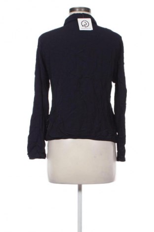 Dámská košile  Summum Woman, Velikost M, Barva Vícebarevné, Cena  99,00 Kč