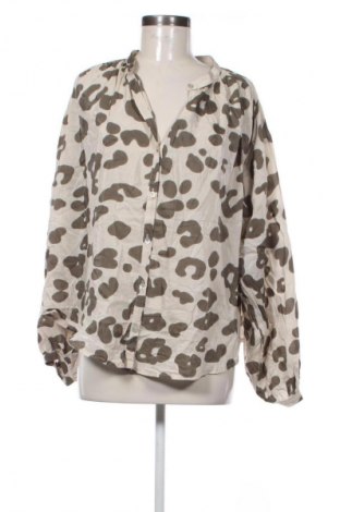 Dámská košile  Summum Woman, Velikost M, Barva Vícebarevné, Cena  289,00 Kč