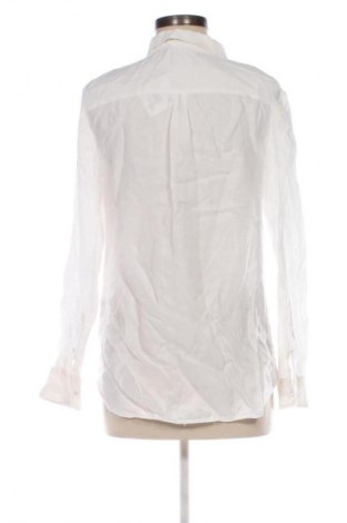 Дамска риза Superdry, Размер M, Цвят Бял, Цена 16,87 €