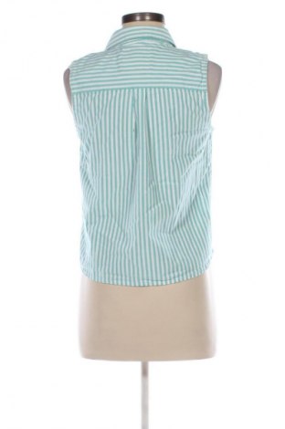 Дамска риза Superdry, Размер M, Цвят Многоцветен, Цена 10,94 €