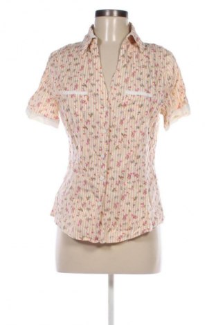 Дамска риза Sweet Miss, Размер L, Цвят Многоцветен, Цена 3,57 €