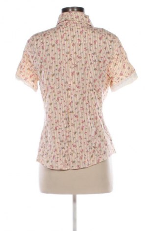 Дамска риза Sweet Miss, Размер L, Цвят Многоцветен, Цена 3,57 €