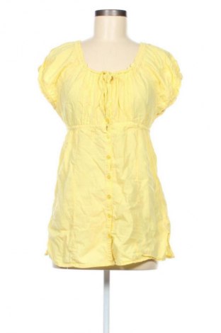 Дамска риза S'west, Размер XXL, Цвят Жълт, Цена 6,13 €