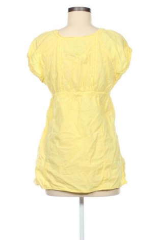 Дамска риза S'west, Размер XXL, Цвят Жълт, Цена 6,13 €