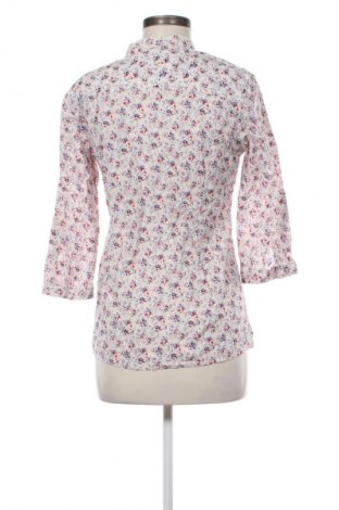 Cămașă de femei TCM, Mărime M, Culoare Multicolor, Preț 71,99 Lei