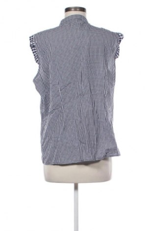 Cămașă de femei TCM, Mărime XL, Culoare Multicolor, Preț 17,99 Lei