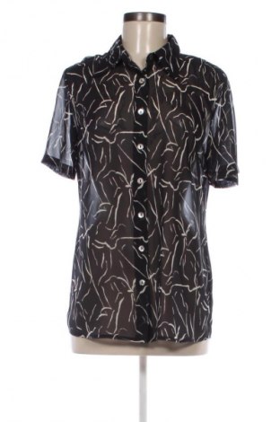 Γυναικείο πουκάμισο Taifun, Μέγεθος M, Χρώμα Πολύχρωμο, Τιμή 4,99 €