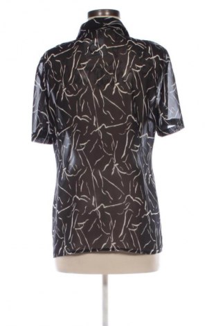 Γυναικείο πουκάμισο Taifun, Μέγεθος M, Χρώμα Πολύχρωμο, Τιμή 4,99 €