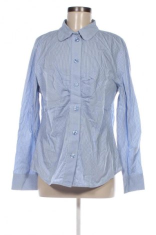 Dámská košile  Taifun, Velikost L, Barva Vícebarevné, Cena  279,00 Kč