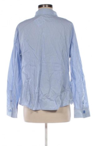 Dámská košile  Taifun, Velikost L, Barva Vícebarevné, Cena  279,00 Kč