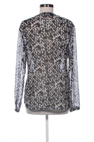 Дамска риза Taifun, Размер M, Цвят Многоцветен, Цена 6,64 €