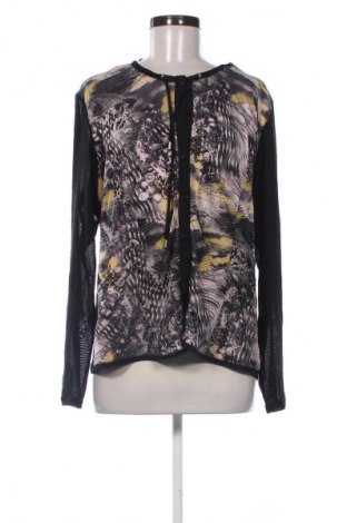 Dámská košile  Taifun, Velikost L, Barva Vícebarevné, Cena  99,00 Kč