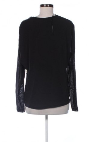 Dámská košile  Taifun, Velikost L, Barva Vícebarevné, Cena  99,00 Kč