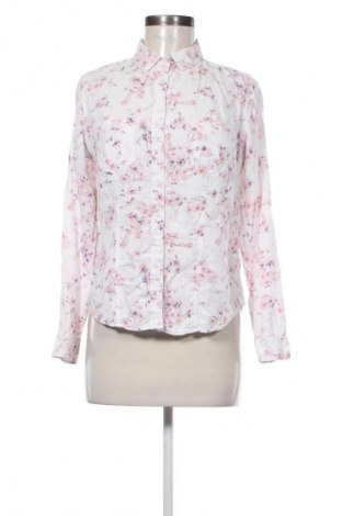 Cămașă de femei Tally Weijl, Mărime M, Culoare Multicolor, Preț 21,99 Lei