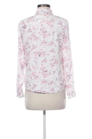 Cămașă de femei Tally Weijl, Mărime M, Culoare Multicolor, Preț 21,99 Lei