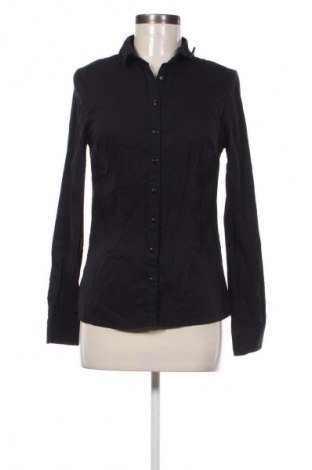 Dámská košile  Tally Weijl, Velikost M, Barva Černá, Cena  69,00 Kč